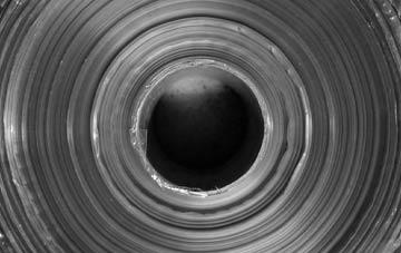 Earl Soham edpm waterproofing