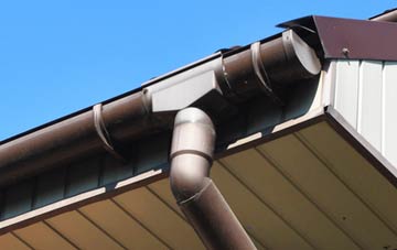 types of Earl Soham fascias