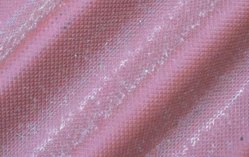 Earl Soham fibreglass roofing costs