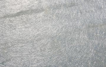 Earl Soham laminate fibreglass or shingles?