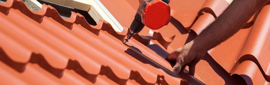 save on Earl Soham roof installation costs