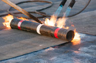 free Earl Soham roof quotes