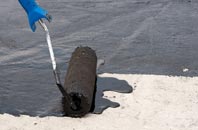 find the best Earl Soham roofing companies