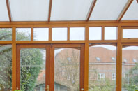 free Earl Soham conservatory insulation quotes