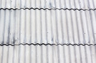 Earl Soham corrugated roof quotes