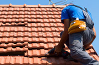 Earl Soham urgent roof repairs