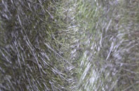 Earl Soham fibreglass roof work