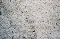 free Earl Soham fibreglass roof quotes