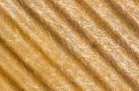 find rated Earl Soham roofers