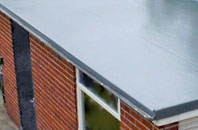 free Earl Soham flat roofing insulation quotes