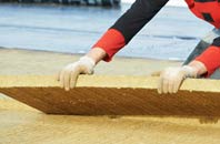 find rated Earl Soham roof insulation companies