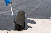 find rated Earl Soham roof sealing companies