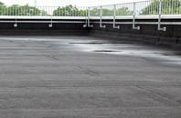 find rated Earl Soham flat roofing companies