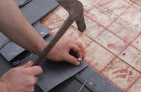 free Earl Soham garage roof repair quotes