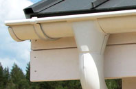 free Earl Soham gutter installer quotes