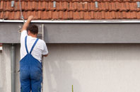 free Earl Soham gutter repair quotes