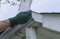 rated Earl Soham guttering repair companies