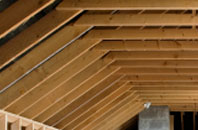 Earl Soham pitched insulation quotes