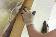 rated Earl Soham roof insulation companies