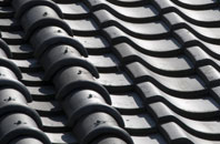Earl Soham plastic roof quotes