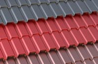 find rated Earl Soham plastic roofing companies
