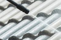 rated Earl Soham roof cleaning companies