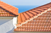 free Earl Soham roof tile quotes