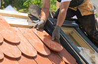 Earl Soham tiled roofing companies