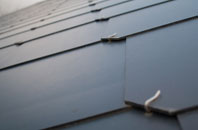 free Earl Soham slate tile quotes