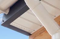 find rated Earl Soham soffit companies