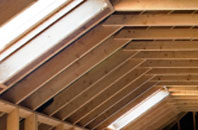 Earl Soham tapered roof insulation quotes